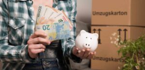 Umzugstermin planen: Tipps zu Saison, Mietverträgen und Kosten sparen für einen stressfreien Wohnungswechsel mit Spedition Ehrenberg in Gelsenkirchen.